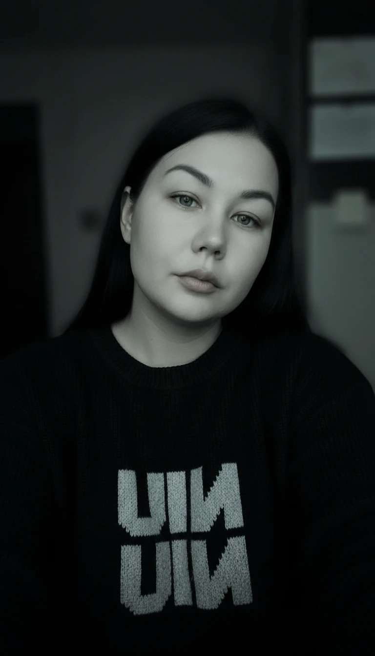 AI-фотосессия