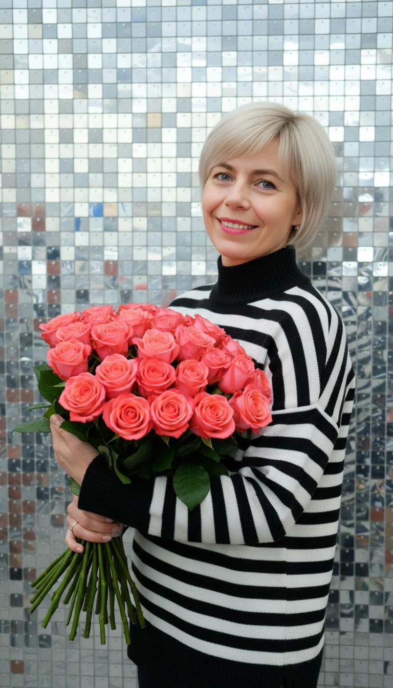 AI-фотосессия