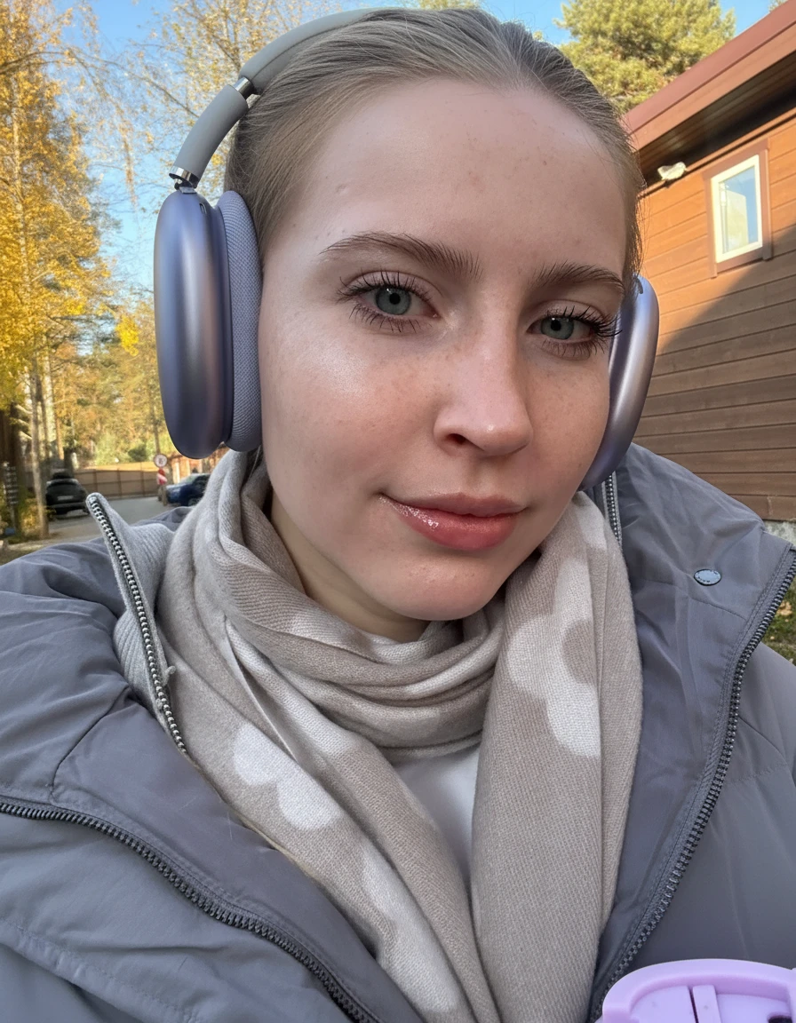 AI-фотосессия