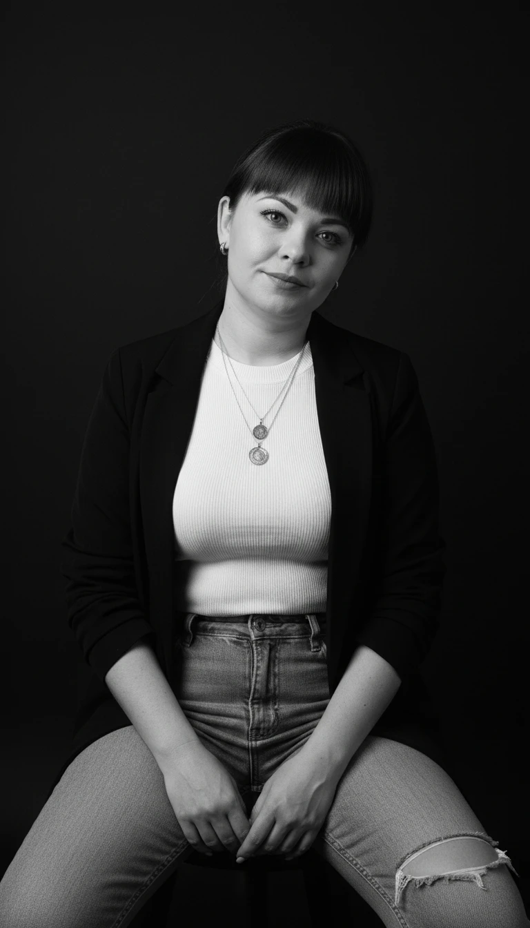 AI-фотосессия