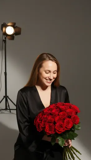 AI-фотосессия
