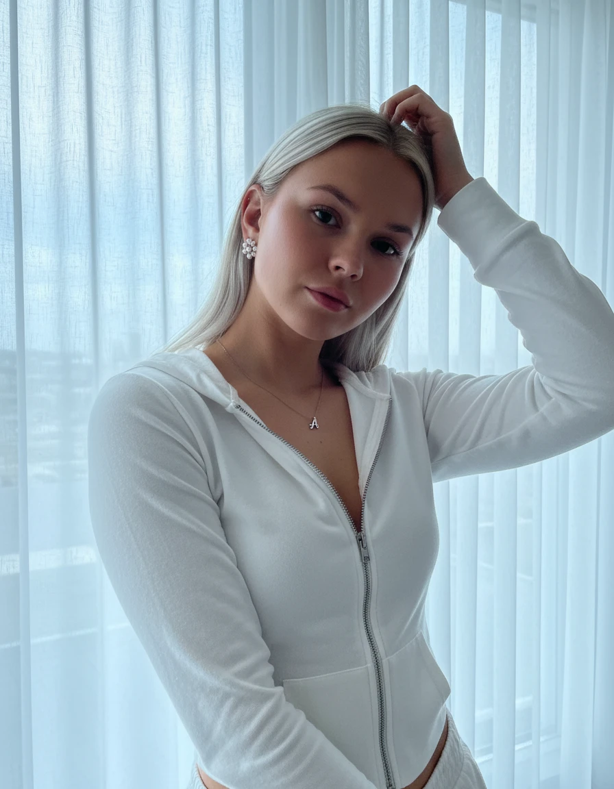 AI-фотосессия