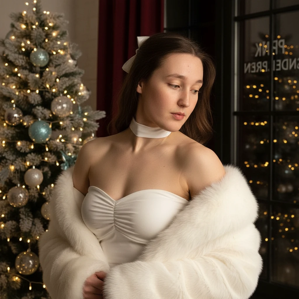 AI-фотосессия