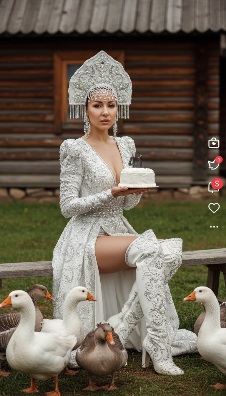 AI-фотосессия