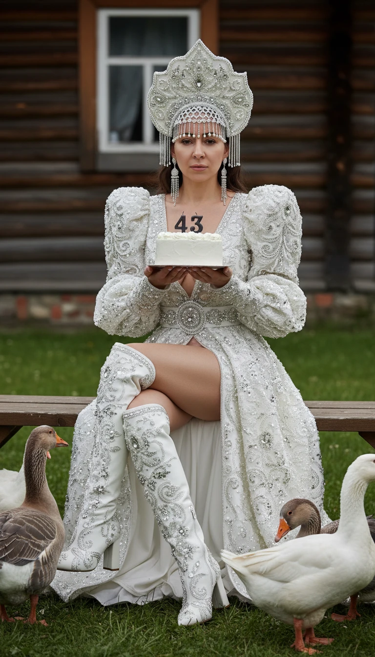 AI-фотосессия