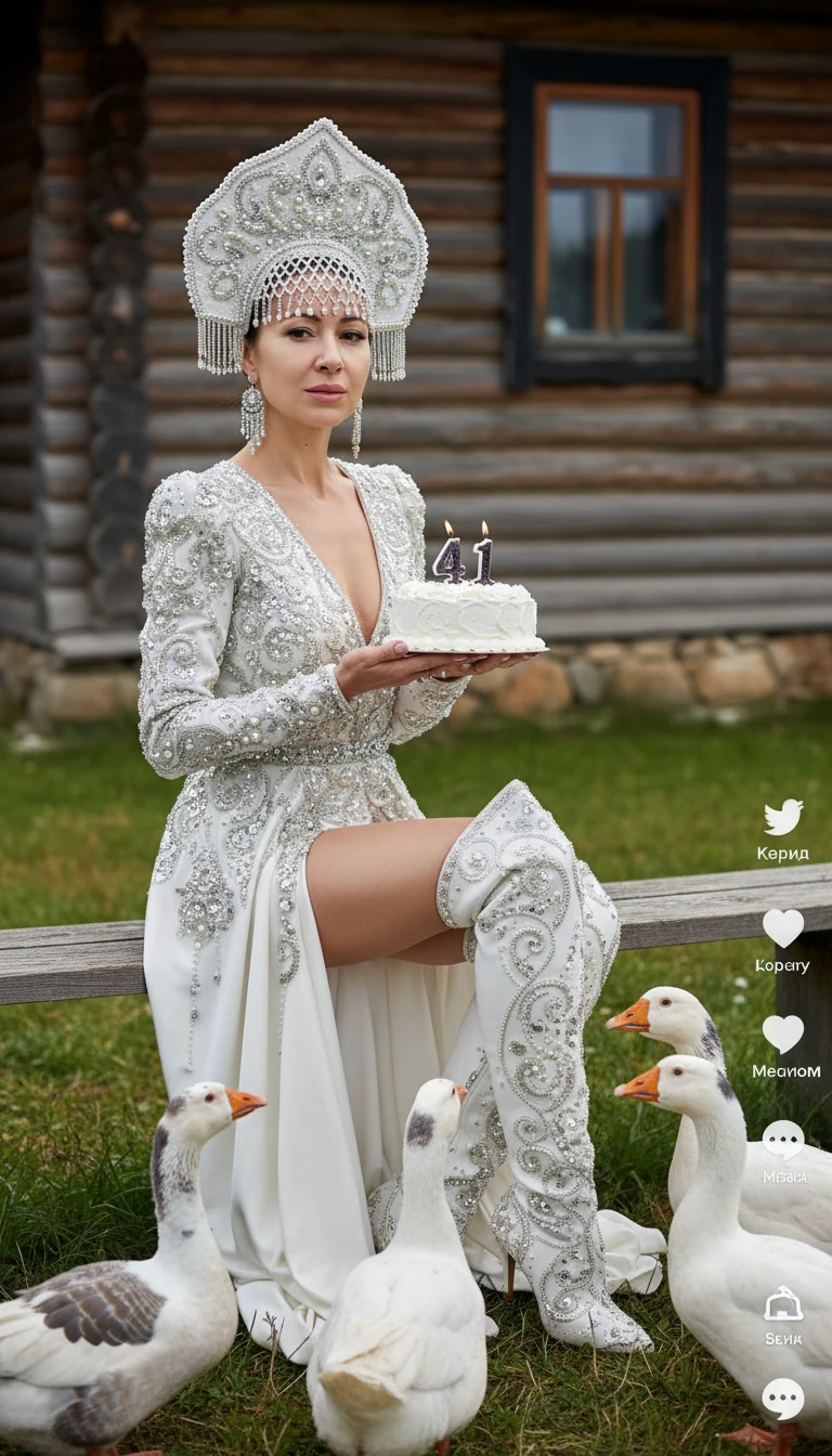 AI-фотосессия