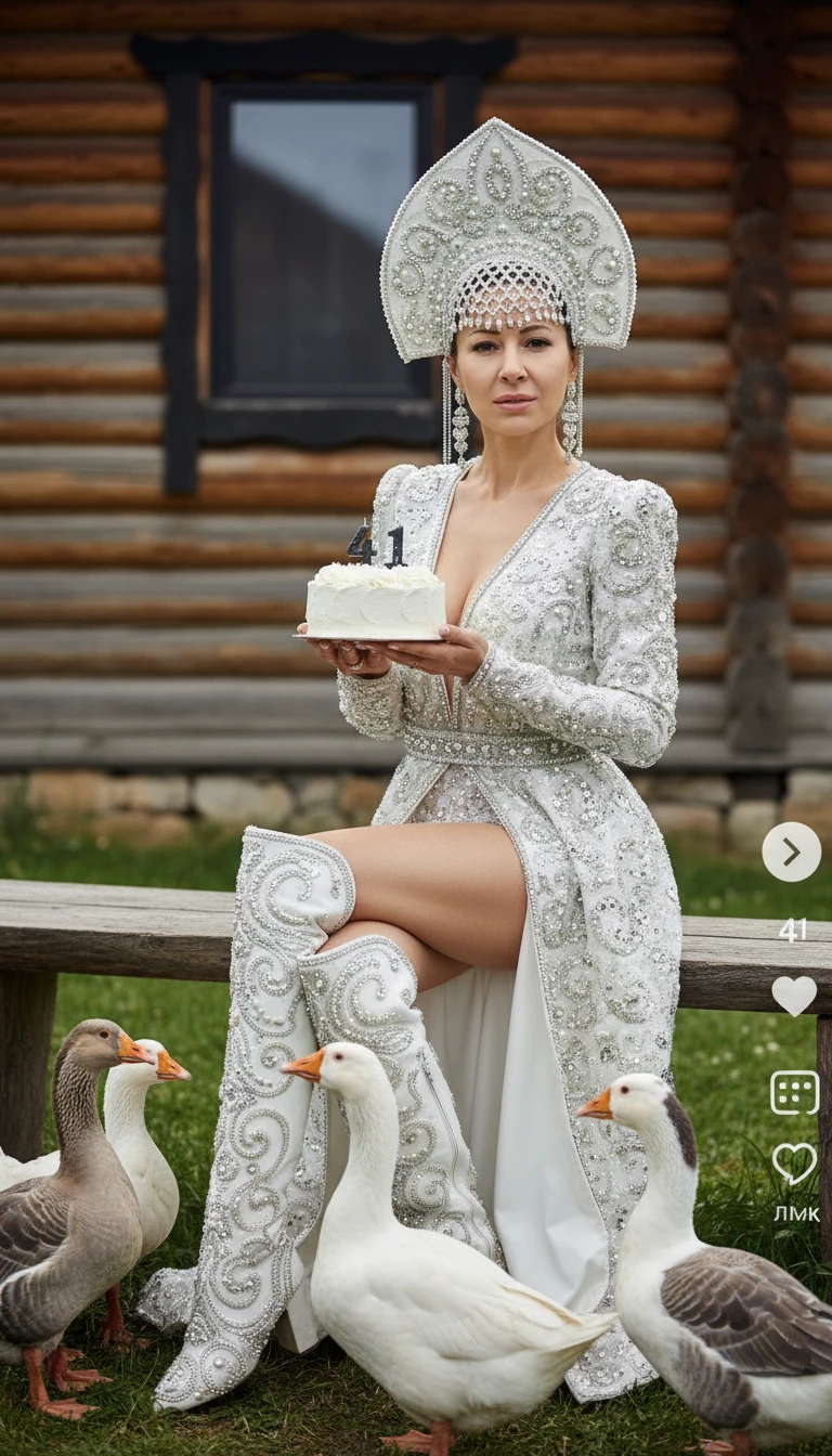 AI-фотосессия