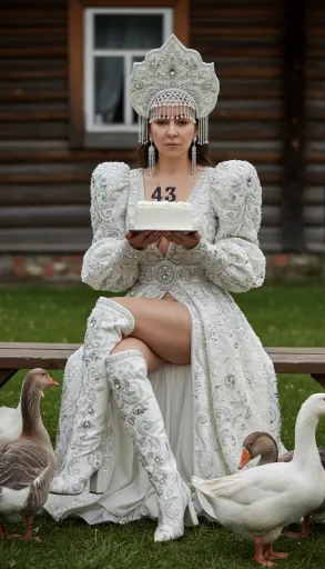 AI-фотосессия