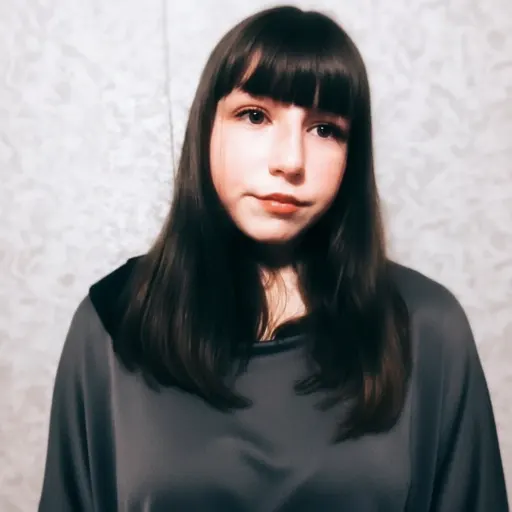 AI-фотосессия