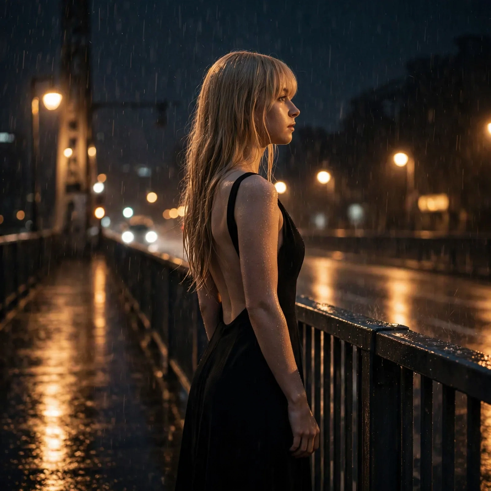 AI-фотосессия