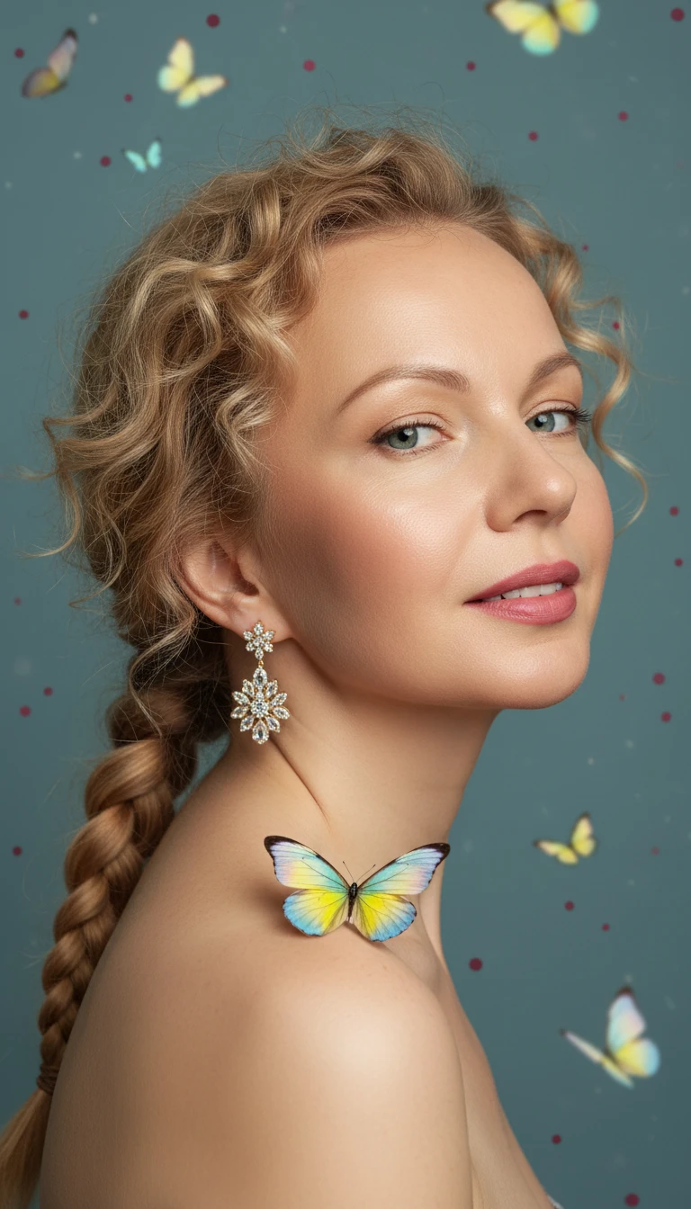 AI-фотосессия