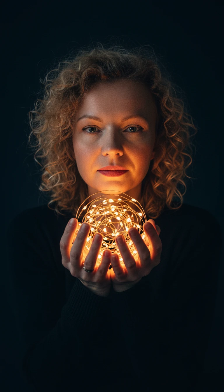 AI-фотосессия