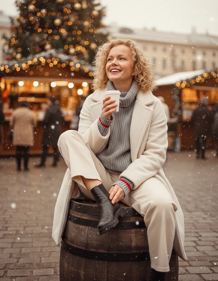 AI-фотосессия