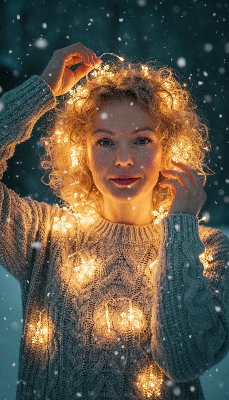 AI-фотосессия