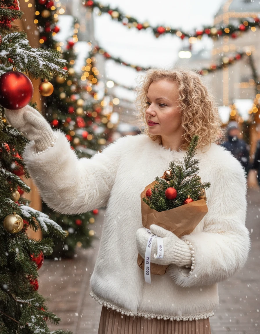 AI-фотосессия