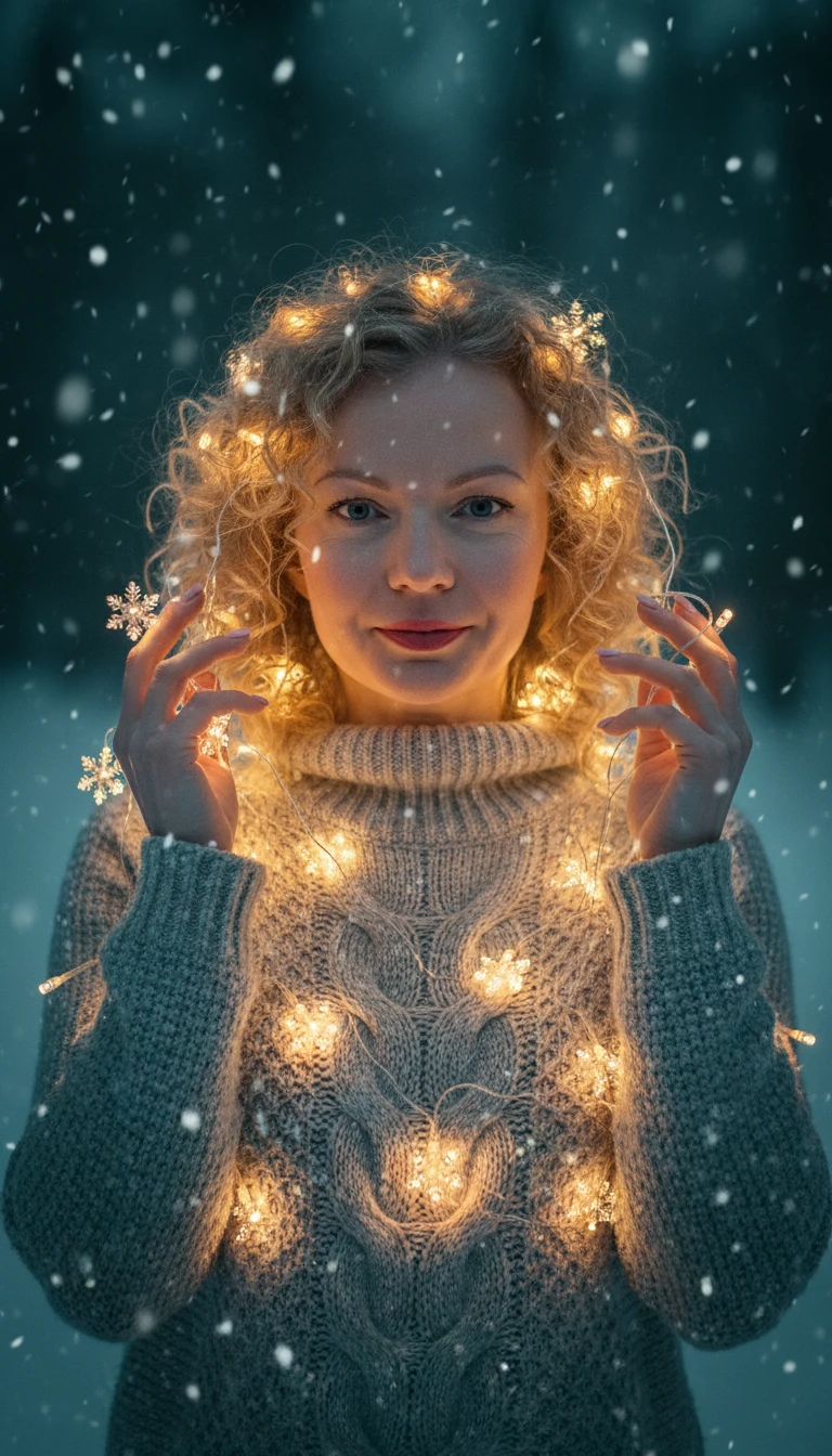 AI-фотосессия