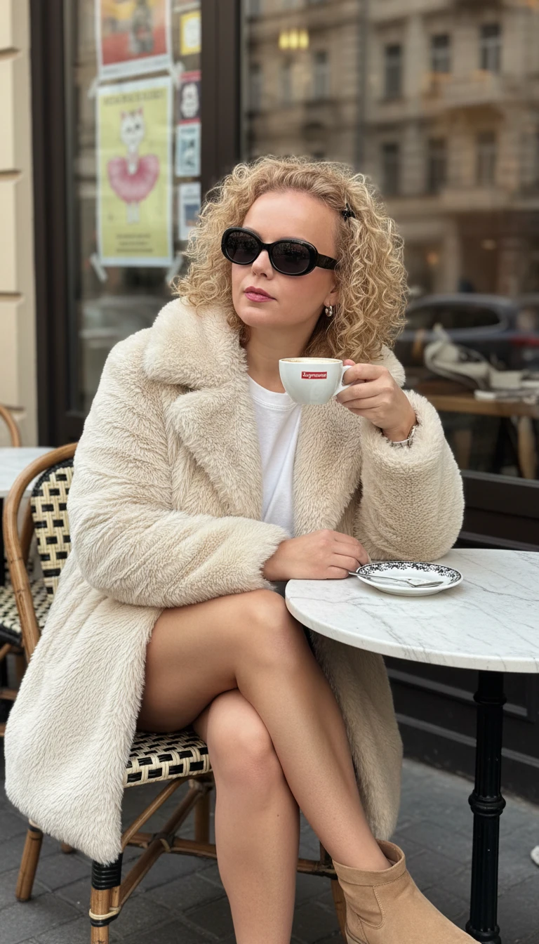 AI-фотосессия