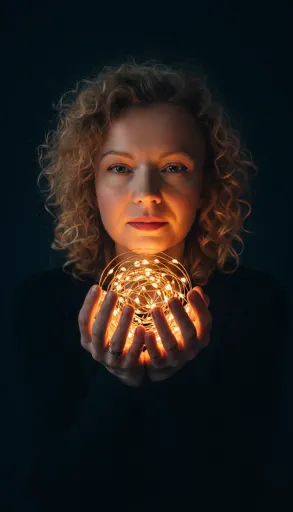 AI-фотосессия