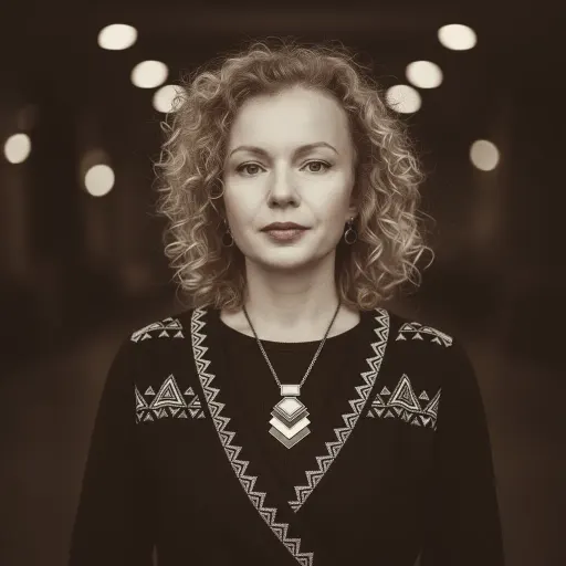 AI-фотосессия