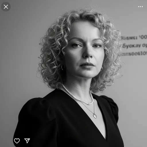 AI-фотосессия