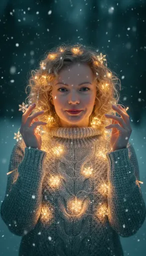 AI-фотосессия