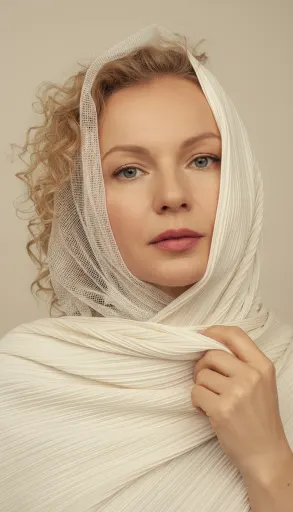 AI-фотосессия