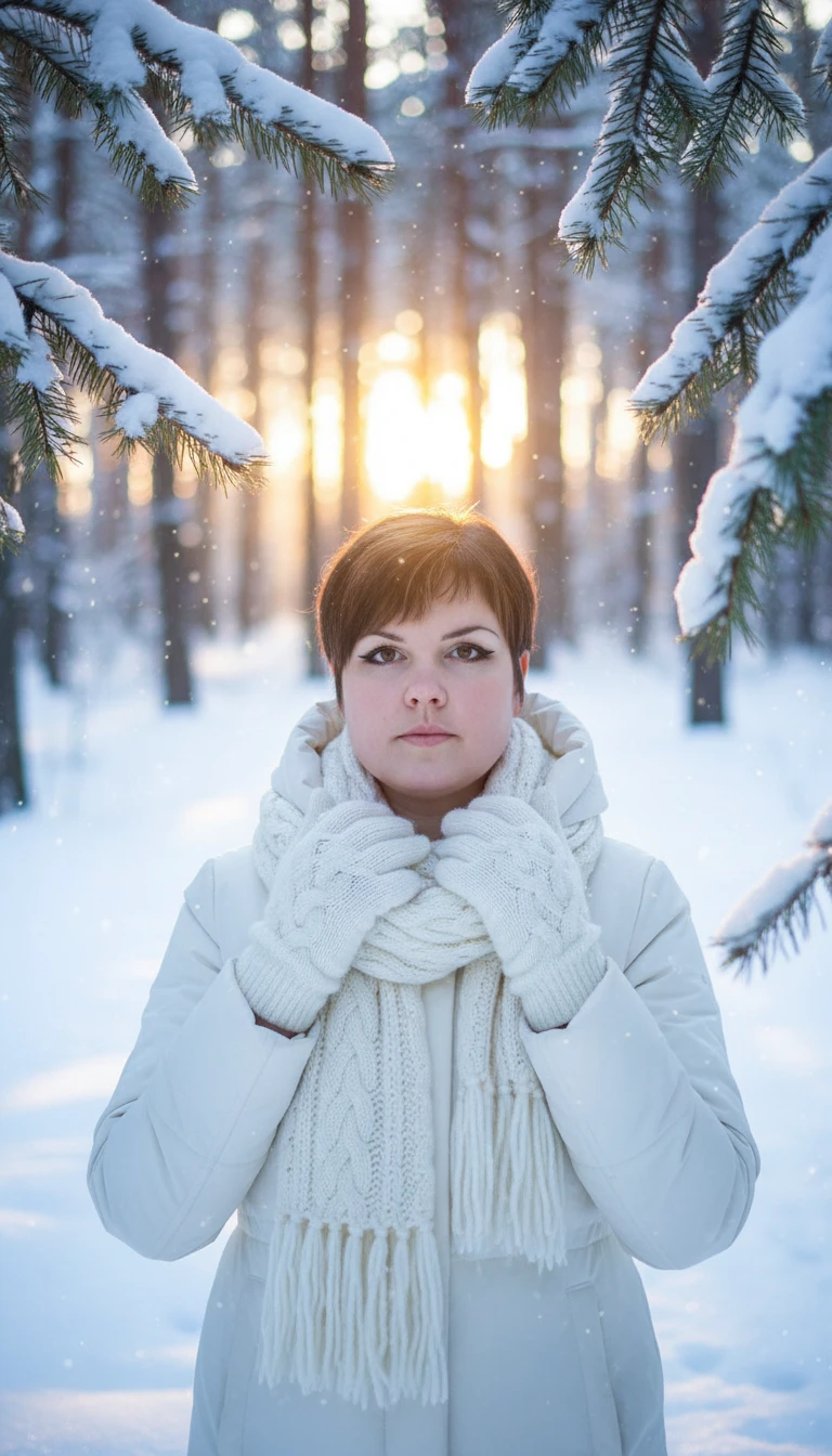 AI-фотосессия
