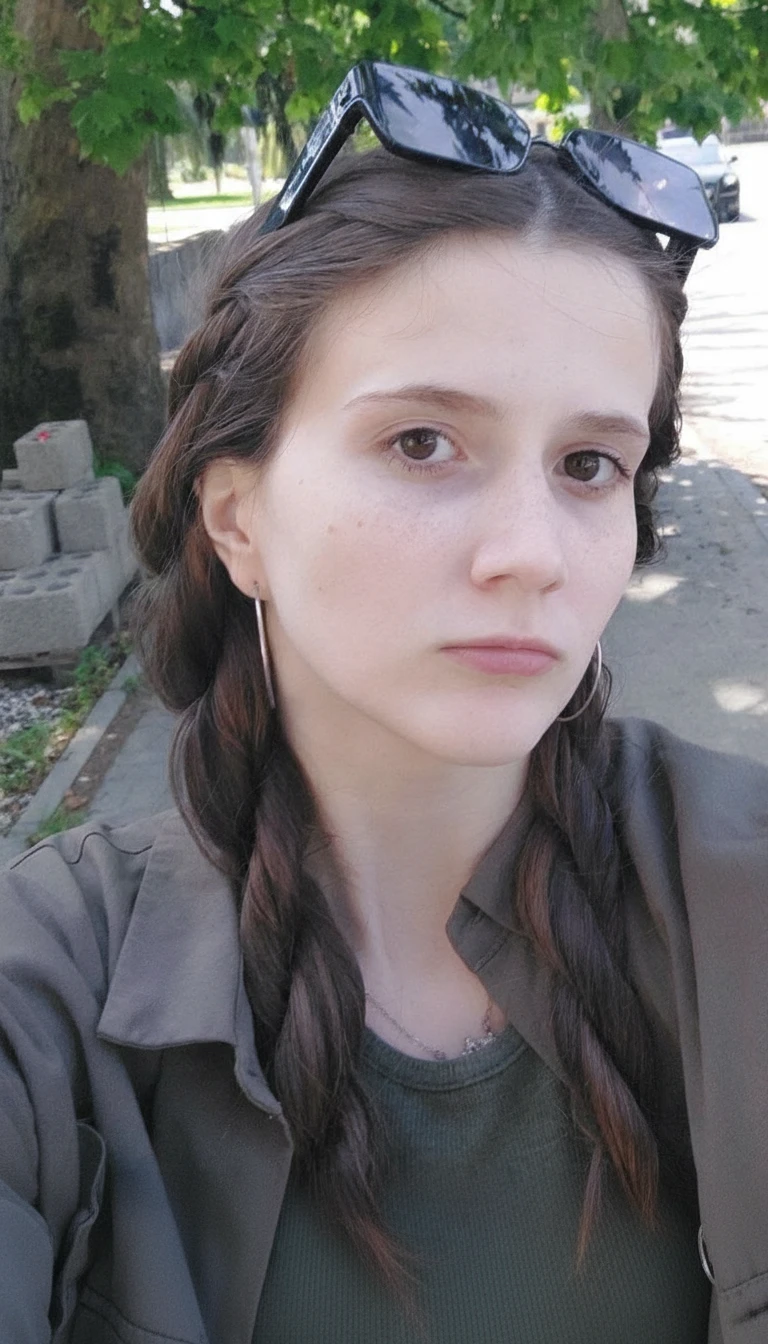 AI-фотосессия