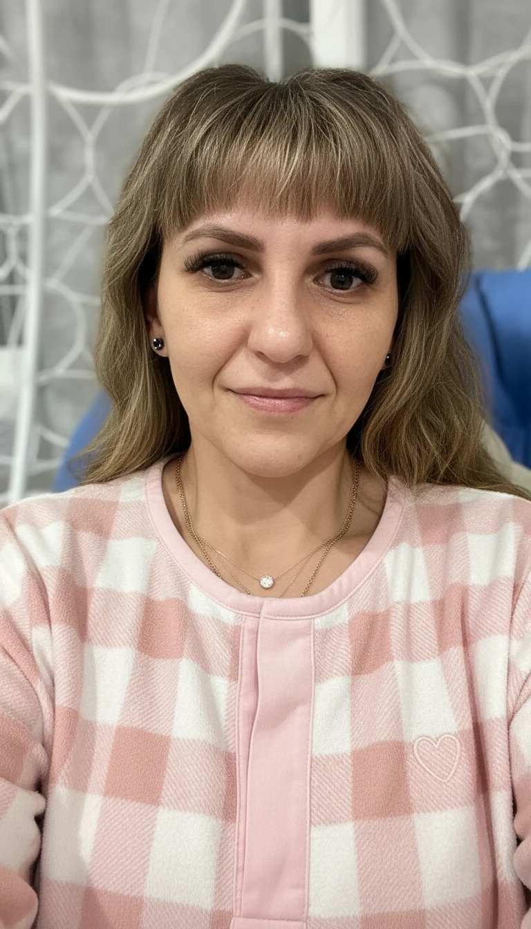 AI-фотосессия