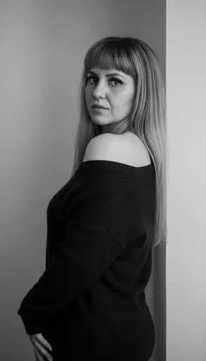AI-фотосессия