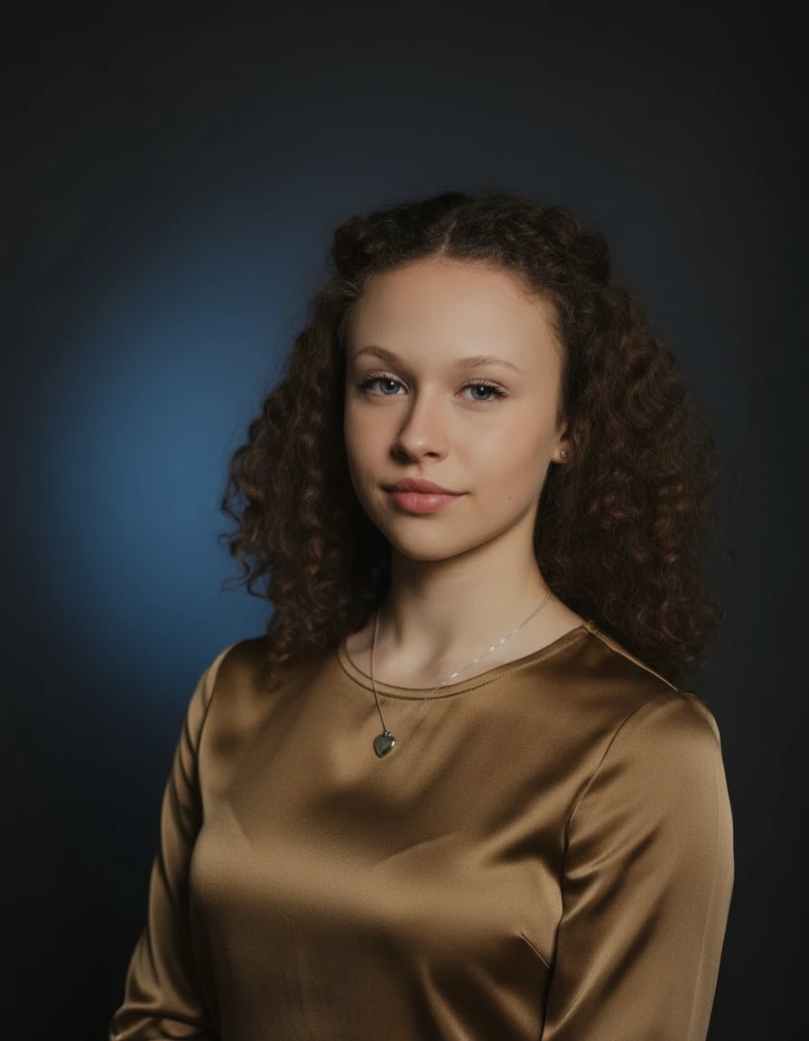 AI-фотосессия