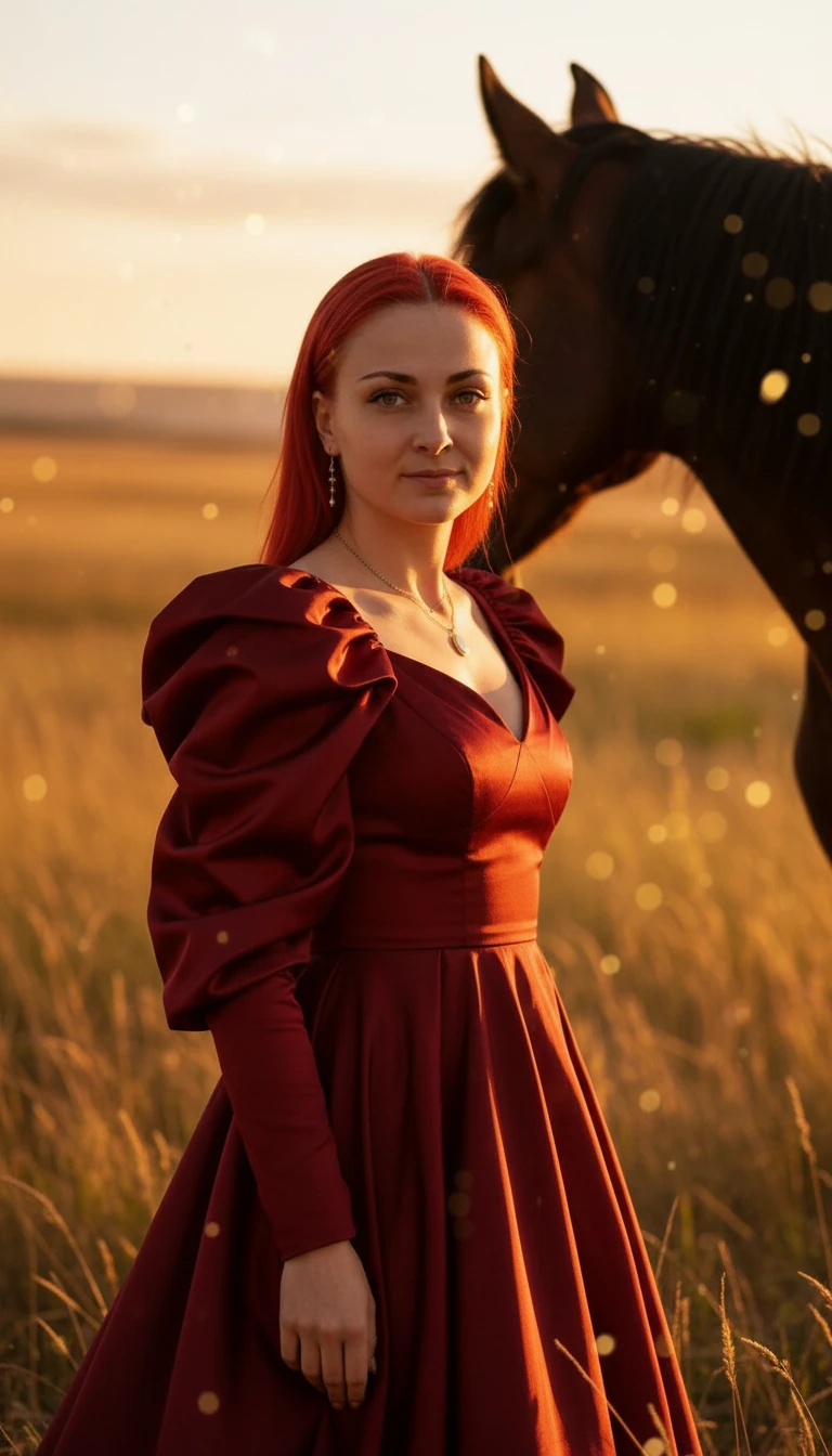 AI-фотосессия