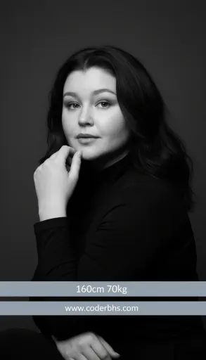AI-фотосессия