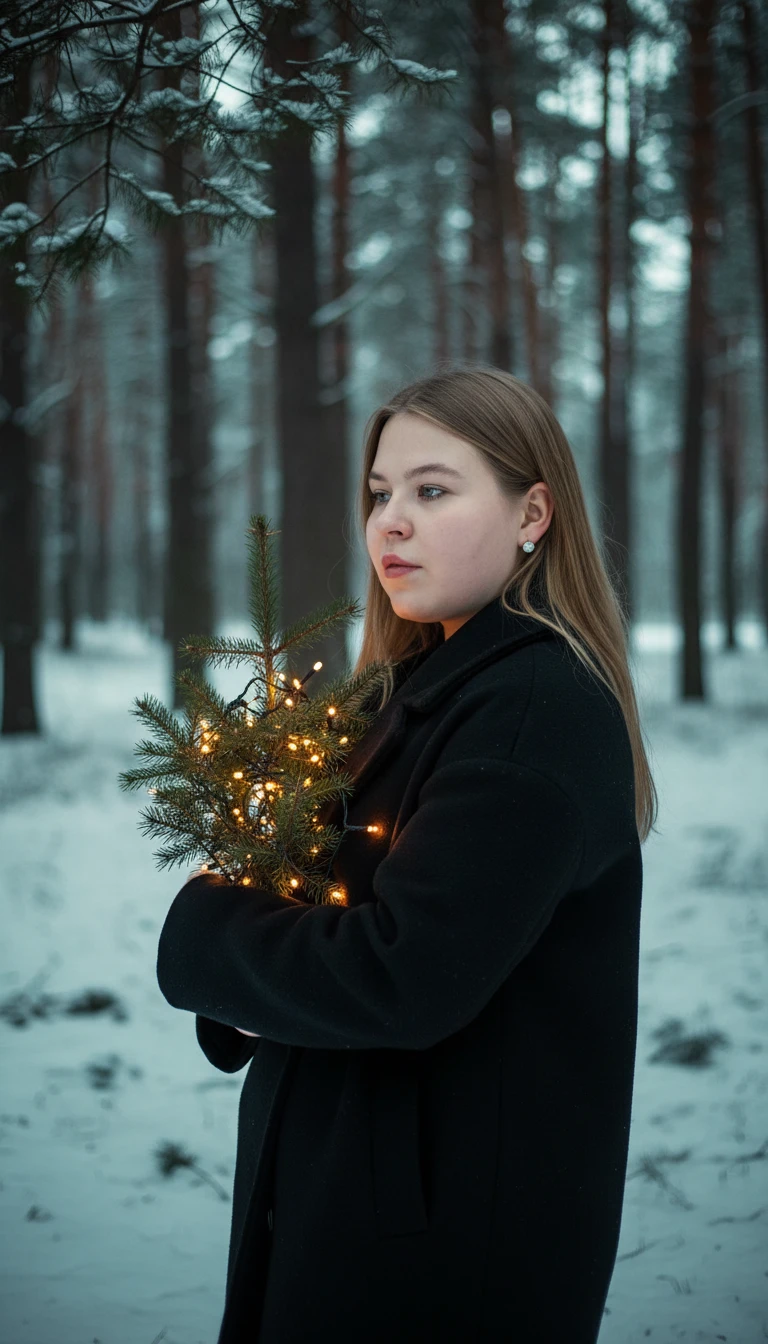 AI-фотосессия