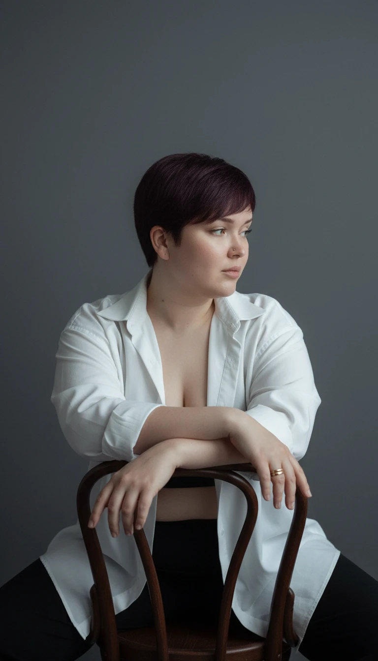 AI-фотосессия