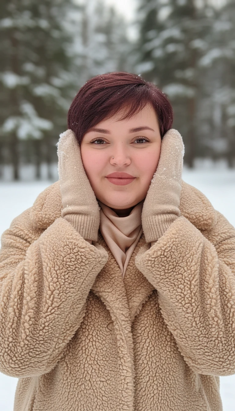 AI-фотосессия
