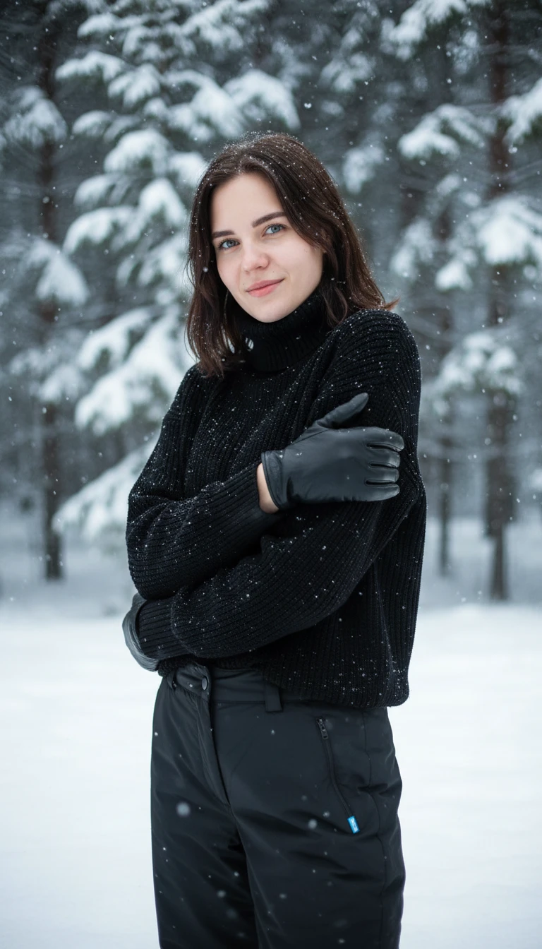 AI-фотосессия
