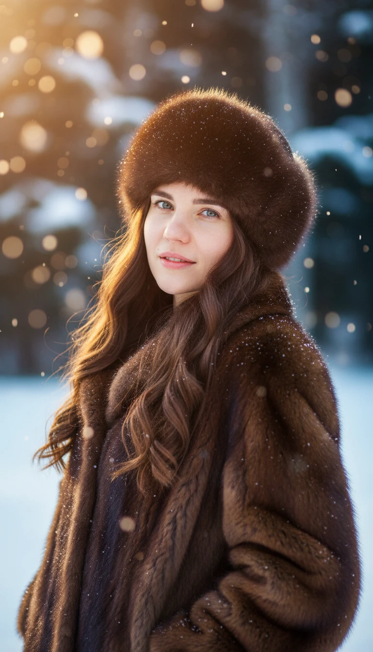 AI-фотосессия