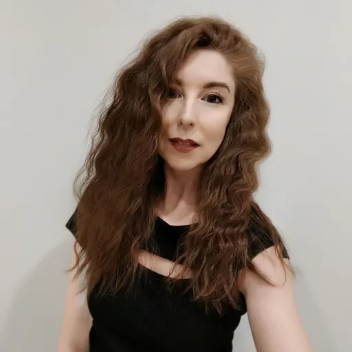 AI-арт