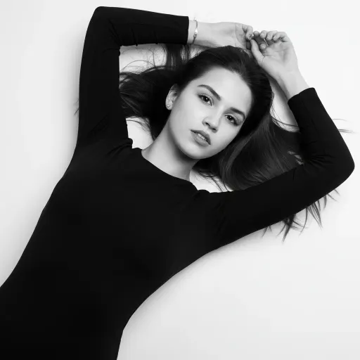 AI-фотосессия