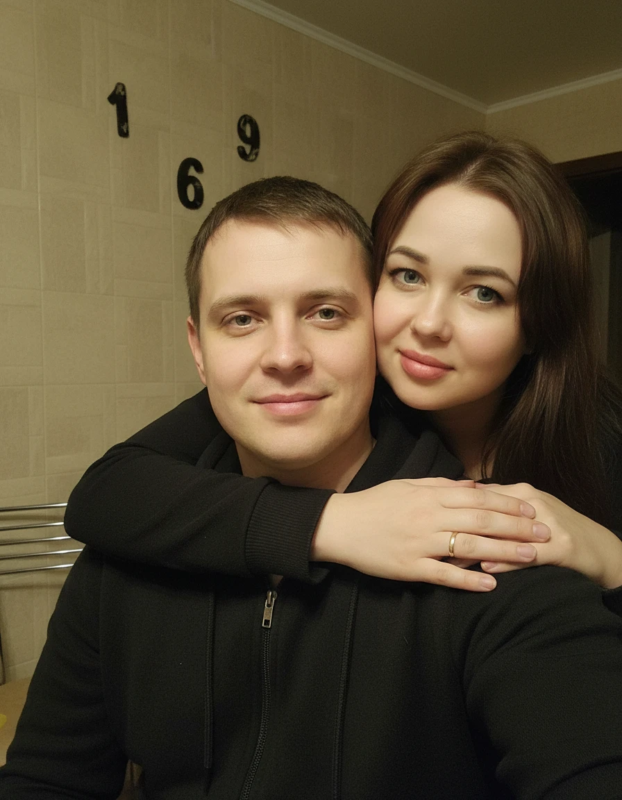 AI-фотосессия