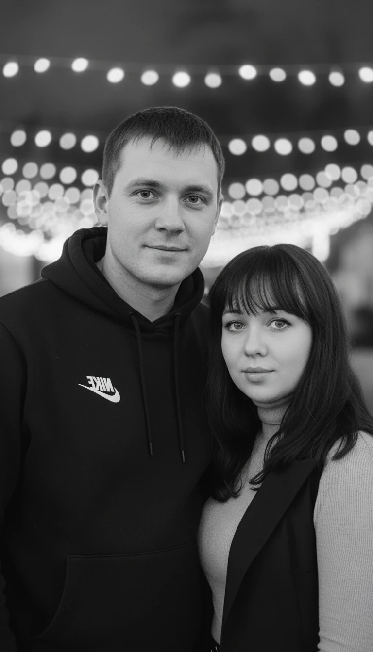 AI-фотосессия