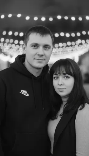 AI-фотосессия