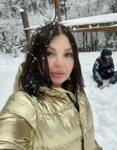 AI-фотосессия