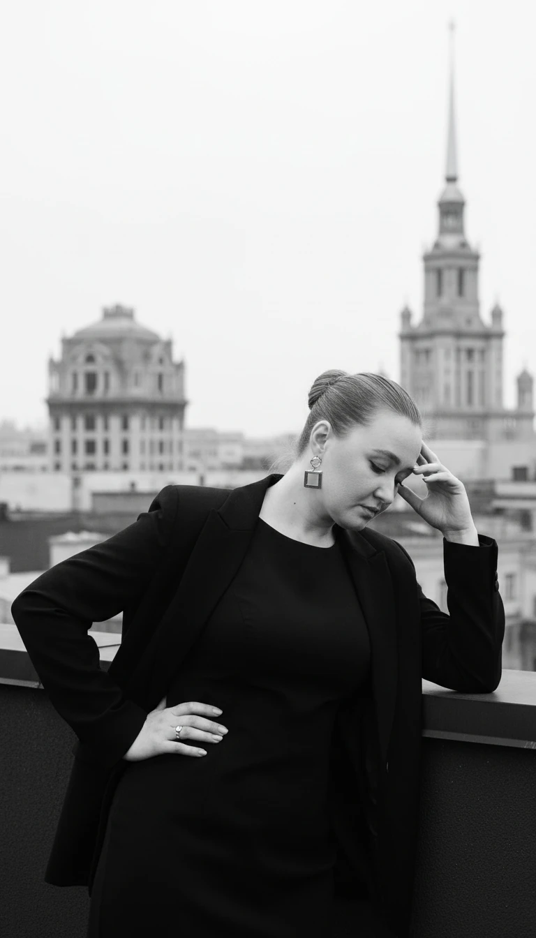AI-фотосессия