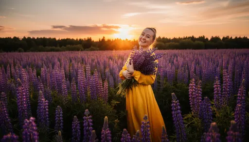 AI-фотосессия