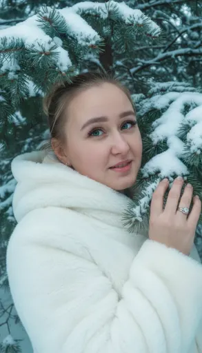 AI-фотосессия