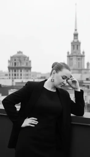 AI-фотосессия