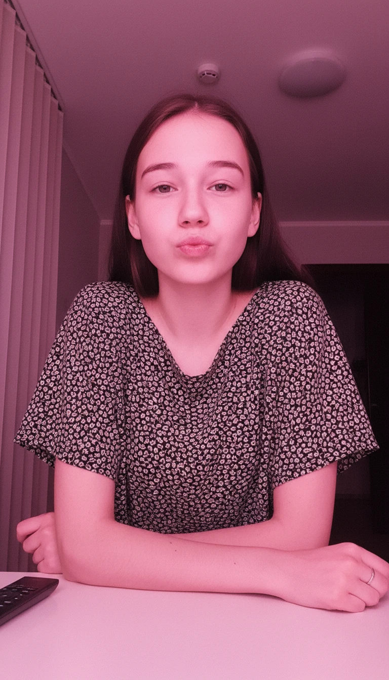 AI-фотосессия