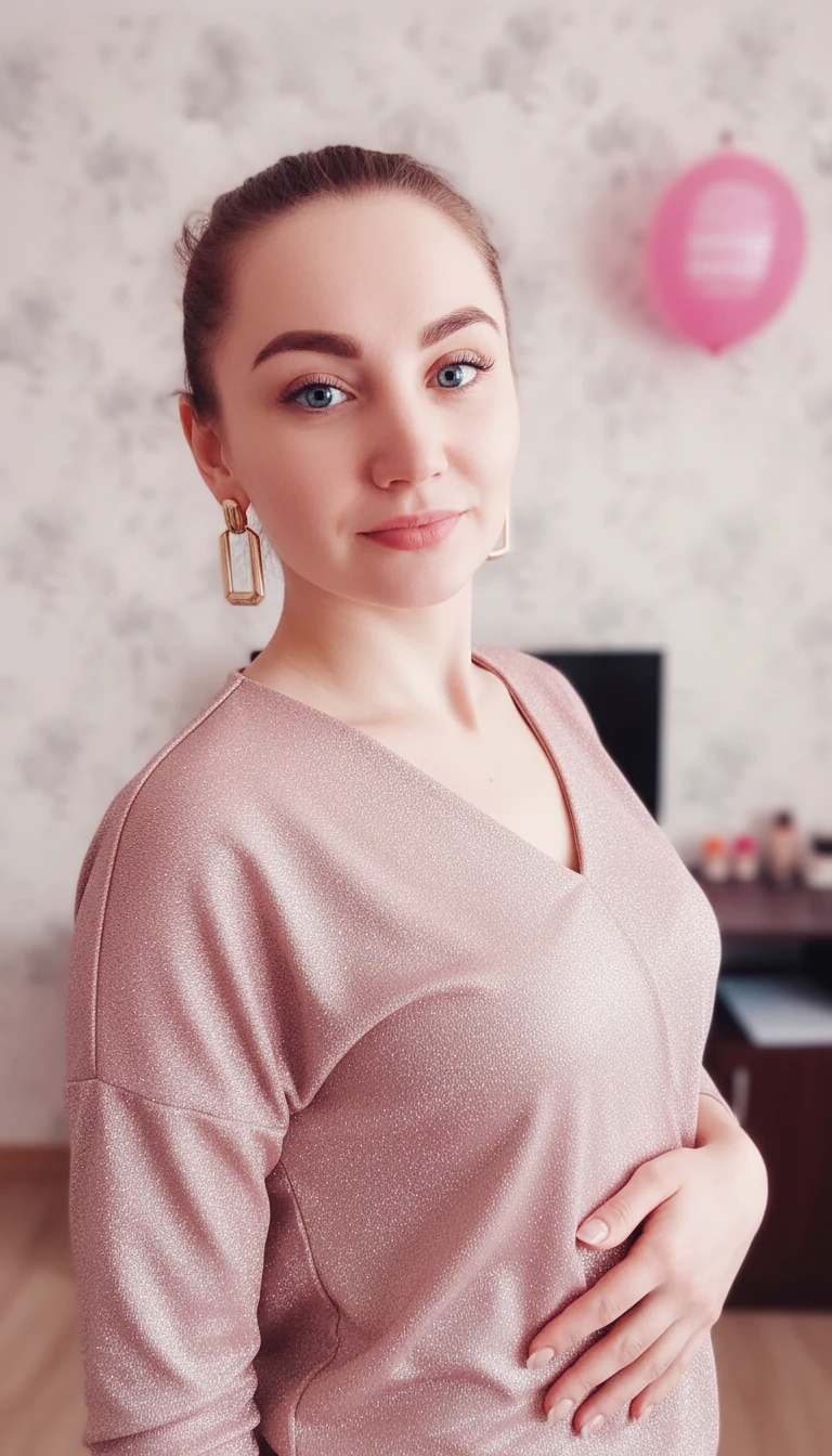 AI-фотосессия